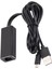 Charmant / 2/1 / Ses Için Ethernet Ağ Adaptörü Aksesuarları (Yurt Dışından) 2