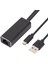 Charmant / 2/1 / Ses Için Ethernet Ağ Adaptörü Aksesuarları (Yurt Dışından) 4