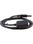 Charmant 2 Parça Polar M200 Gps Spor Izle Için USB Kablosu Güç Şarj Veri Beşiği (Yurt Dışından) 5