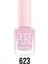Oje Pastel 623 1