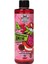 A3 Ultra Konsantre Çilekli Araç Şampuanı 473ML 1