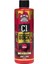 C1 Konsantre Hidrofobik Sıvı Cila 473ML 1