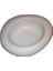 Ciottoli S06 Mama Kabı Gri 1