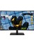 ED270UP 27" 165Hz 1ms (HDMI+Display) Adaptive-Sync QHD Curved Monitör UM.HE0EE.P10 1