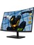 ED270UP 27" 165Hz 1ms (HDMI+Display) Adaptive-Sync QHD Curved Monitör UM.HE0EE.P10 3