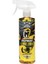 G7 Kil Kaydırıcı 473ML 1