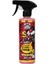 S4 Sentetik Hızlı Cila 473ML 1
