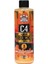 C4 Konsantre Çözünen Wax 473ML 1