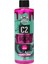 C2 Konsantre Hidrofobik Sıvı Cila 473ML 1