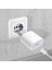 Apple iPhone Uyumlu 11/12/13 Pro ve Pro Max 20W Hızlı Şarj Aleti 5