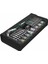 8100 Sb6 Zyklop Speed Cırcır 3/8" Lokma/bits Seti (05004046001) 2