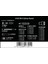 8100 Sb6 Zyklop Speed Cırcır 3/8" Lokma/bits Seti (05004046001) 4