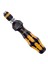 7431 Esd (0,3-1,0nm) Torklu Tornavida (05074782001) 1