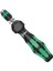 7432 (0,9-1,5nm) Tork Ayarlı Tornavida (05074774001) 1