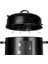 Grill Barbekü 5
