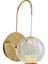 4134-APL-03 Merkür Aplik Sarı 1