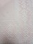 Ezgi Lüx Jakar Polycotton Kumaş Pudra Masa Örtüsü Dikdörtgen 160x220 cm - 1068 5