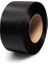 Siyah Otomatik Makine Çemberi 8mm 4000MT 1.kalite 1