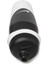 Nıke Hypersport Bottle 20 Oz Siyah Unisex Suluk N.100.0717.915 2
