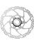Rotor 180MM Center Lock SM-RT54 (Kilit Dahil) 1