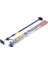 GA-115 Quick Support QS50 115-308CM 1