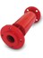 Faf 5212 60 MM FLANŞLI DIŞTAN BAS.KOMPANSATÖR 1