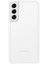 Galaxy S22 Plus Orijinal Çerçeveli Kılıf Şeffaf 1