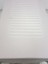 Ezgi Lüx Jakar Polycotton Kumaş Taş Masa Örtüsü Dikdörtgen 160x350 cm - 1070 5