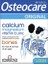Calsium Magnezyum Vitamin D Osteocare Vitabiotics 90 Tablet 1