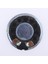 10 Adet 28MM Mini Hoparlör 1 W Içinde Mıknatıs Tipi 8ohm Stereo Woofer Oyuncak Için (Yurt Dışından) 3