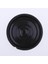 10 Adet 28MM Mini Hoparlör 1 W Içinde Mıknatıs Tipi 8ohm Stereo Woofer Oyuncak Için (Yurt Dışından) 4