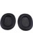 AH-MM400 Kulaklıklar Için Yedek Kulak Pedi Yastık Örtüsü Earpads (Yurt Dışından) 1