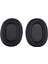 AH-MM400 Kulaklıklar Için Yedek Kulak Pedi Yastık Örtüsü Earpads (Yurt Dışından) 2