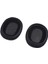 AH-MM400 Kulaklıklar Için Yedek Kulak Pedi Yastık Örtüsü Earpads (Yurt Dışından) 3