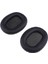 AH-MM400 Kulaklıklar Için Yedek Kulak Pedi Yastık Örtüsü Earpads (Yurt Dışından) 4