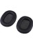AH-MM400 Kulaklıklar Için Yedek Kulak Pedi Yastık Örtüsü Earpads (Yurt Dışından) 5