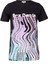Baskılı Erkek T-shirt 1