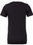 Baskılı Erkek T-shirt 2