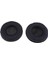 Yedek Earpads Kulak Minderleri V500DJ / WS70 WS77 Için Kapakları (Yurt Dışından) 1