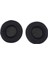 Yedek Earpads Kulak Minderleri V500DJ / WS70 WS77 Için Kapakları (Yurt Dışından) 2