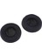 Yedek Earpads Kulak Minderleri V500DJ / WS70 WS77 Için Kapakları (Yurt Dışından) 4