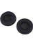 Yedek Earpads Kulak Minderleri V500DJ / WS70 WS77 Için Kapakları (Yurt Dışından) 5