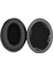 1 Çift Yedek Earpads Yastıkları Beats Studio 1.0 (1. Gen) Siyah (Yurt Dışından) 2
