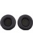 80 mm Kulak Pedleri Kapak Pad Yastık 3 1/8 " (Yurt Dışından) 1