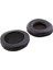 80 mm Kulak Pedleri Kapak Pad Yastık 3 1/8 " (Yurt Dışından) 3