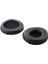 80 mm Kulak Pedleri Kapak Pad Yastık 3 1/8 " (Yurt Dışından) 5
