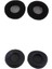 2 Pair Yedek Earpads Kulak Yastıkları Ath AD1000X AD2000X AD900X AD700X (Yurt Dışından) 1