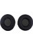 2 Pair Yedek Earpads Kulak Yastıkları Ath AD1000X AD2000X AD900X AD700X (Yurt Dışından) 2