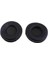 2 Pair Yedek Earpads Kulak Yastıkları Ath AD1000X AD2000X AD900X AD700X (Yurt Dışından) 3