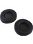 2 Pair Yedek Earpads Kulak Yastıkları Ath AD1000X AD2000X AD900X AD700X (Yurt Dışından) 4